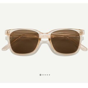 Sunski Ventana Polarized Sunglasses